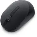Dell MS300 Full-Size Wireless Mouse