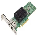 Lenovo LAN 57416 2-Port PCIe Ethernet Adapter