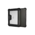 Cygnett tablet Case 10.2" Folio Black