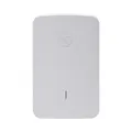 Cambium Networks cnPilot e430H Power over Ethernet White