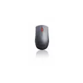Lenovo Mouse Ambidextrous RF Wireless Laser 1600 DPI