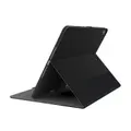 Cygnett TekView Slimline 8.6" iPad Mini 6 Case - Grey/Black