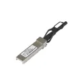 Netgear AXC763 3M SFP+ Direct Attach Cable