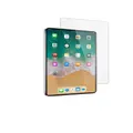 Cygnett OpticShield iPad Air 10.9"/iPad Pro 11" Screen Protector - Clear