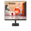 LG 25MS500-B 24.5" FHD IPS 100Hz FreeSync Monitor