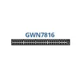 Grandstream 48-Port Layer 3 Managed Switch