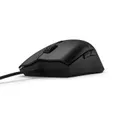 NZXT Ergonomic Wired Gaming Mouse Lift 2 Ego - Black