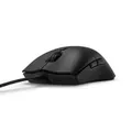NZXT Wired Gaming Mouse Lift 2 Symm - Black