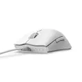 NZXT Wired Gaming Mouse Lift 2 Symm - White