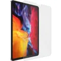 Otterbox Apple iPad Pro11" 2nd Gen Screen Protector - Clear