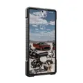 UAG Monarch Samsung Galaxy S24 Ultra 6.8" Case - Mallard