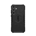 UAG Pathfinder Samsung Galaxy S24+ 5G 6.7" Case - Black