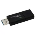 Kingston 64GB USB 3.0 DataTraveler 100G3 Flash Drive