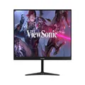ViewSonic VX2418 24" 1ms 165Hz Full HD Gaming Monitor