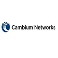 Cambium cnMatrix Ex2010 8-Port 2SFP Intelligent Ethernet Switch