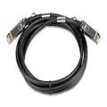 D-Link SFP+ to SFP+ Direct Attach Cable 3m