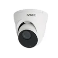 Ivsec 8mp 2.8-12mm Sony Sensor Dome IP Camera