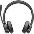HP Poly Voyager 4320 Wireless UC Stereo Headset