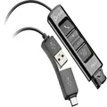 HP Poly SPARE USB-C To USB-C Charge Cable