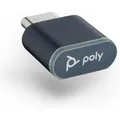 HP Poly SPARE BT700 USB-C Bluetooth Adapter