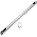 Epson Ceiling Pipe (700mm) - ELPFP14 Extension Pole/Suspension Adapter