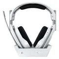 Logitech Astro A50 X Wireless Gaming Headset - White