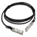Draytek SFP or SFP Connector DAC 3m Cable