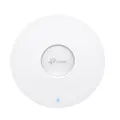 TP-Link EAP673 AX5400 Ceiling Mount Wi-Fi 6 Access Point