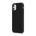 Incipio Dual Pro Case for iPhone 11 - Black