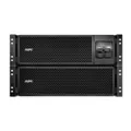 APC Smart-UPS SRT 10000VA 10000W 230V 2U RackMount
