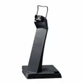 Sennheiser CH 20 MB Black Indoor USB-Charger And Stand for Pro 1 2