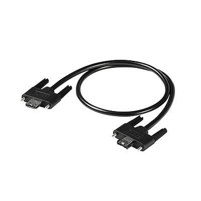 Synology 6G ESATA Cable For Expansion