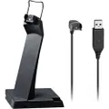 Sennheiser USB-Charger And Stand MB Pro1 /Pro 2