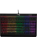 HP HyperX Alloy Core RGB Gaming Keyboard
