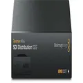 Blackmagic Teranex Mini SDI Distribution 12G Converter