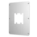 Axis TI8203 Adapter Plate Stainless steel