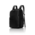 Dell 15" Carrying Case Roller Backpack Black