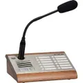 AXIS 2N SIP Network Microphone Console