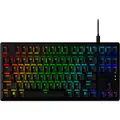 HP Alloy Origins Core PBT HX Mechanical Gaming Keyboard - Aqua