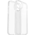Otterbox React iPhone 15 Plus 6.7" Case - Clear