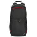 Lenovo Essential Plus 15.6" Backpack