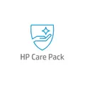 HP Care Pack 3-Year Pickup Return Notebook Service