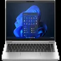 HP Elitebook 645 G10 14" FHD Touchscreen Laptop, Ryzen 7-7730U, 16GB RAM, 256GB SSD, Windows 11 Pro