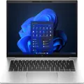 HP EliteBook 845 G10 14" WUXGA Touchscreen Laptop, Ryzen 7-7840U, 16GB RAM, 256GB SSD, Windows 11 Pro