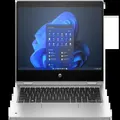 HP Probook X360 435 G10 13.3" FHD Touchscreen Laptop, Ryzen 5, 16GB RAM, 256GB SSD, Windows 11 Pro