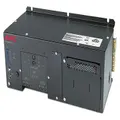 APC Uninterruptible Power Supply (UPS) 500 VA 325 W