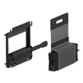 Dell Micro Form Factor VESA Mount With Power Supply Adapter