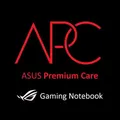 ASUS Premium Care - Gaming Notebook - Total 3 Years Pick up & Return Warranty - From 1 Year to 3 Years