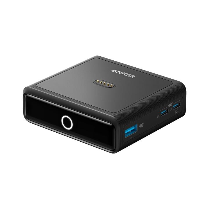 Anker 100w Charging Base For Prime Power Bank