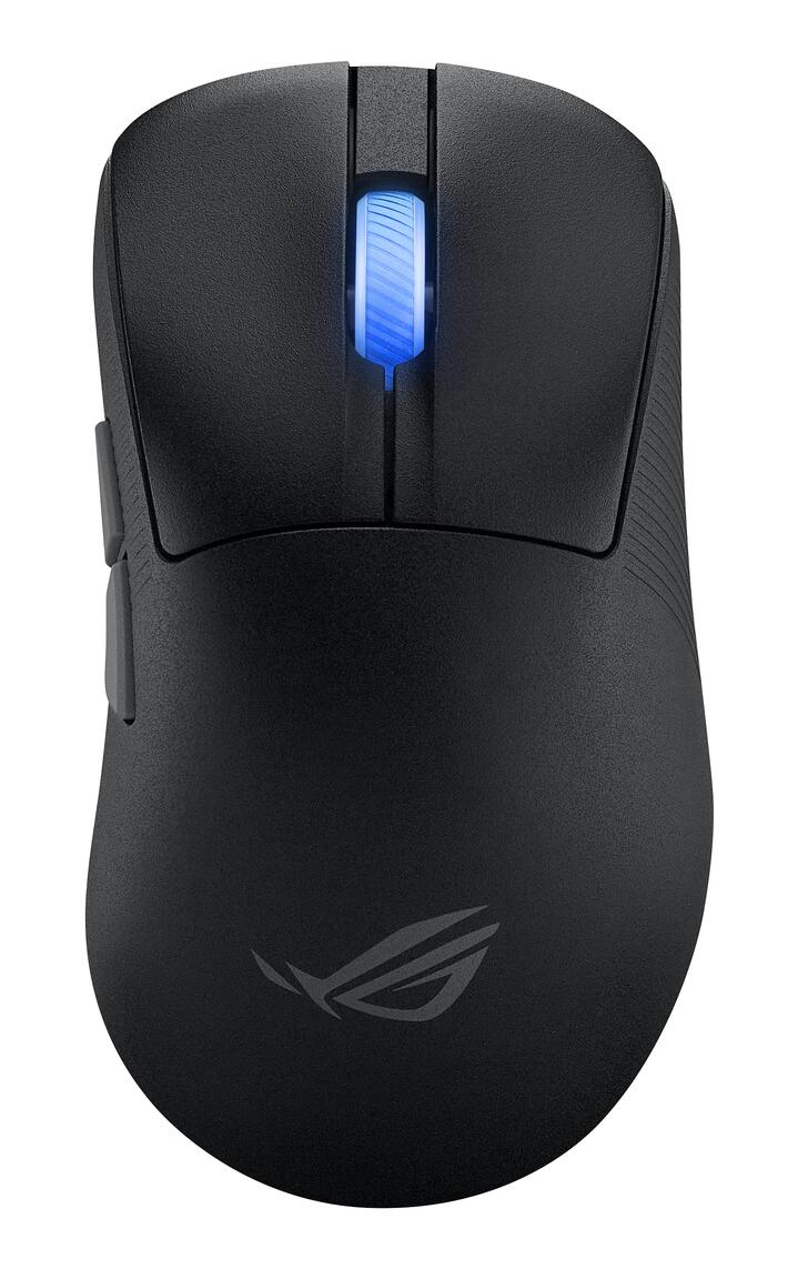 Asus ROG KERIS II Ace Wireless Gaming Mouse